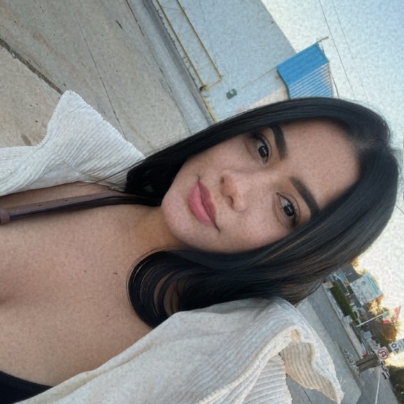 denisseyepez